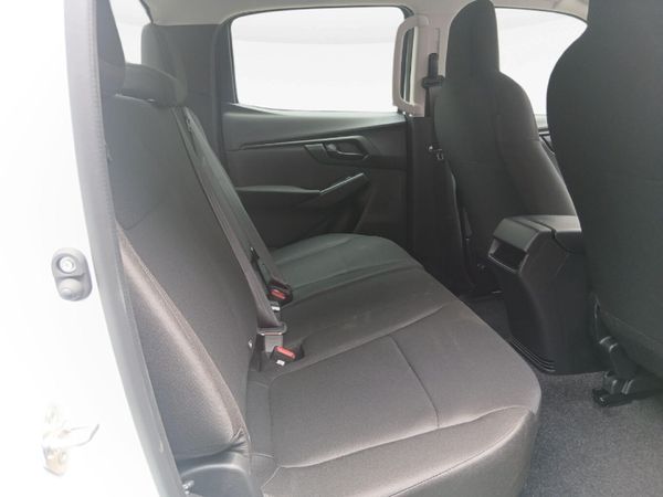 2026-Isuzu-D-Max-19-DDI-HR-L-Auto-Double-Cab image:12