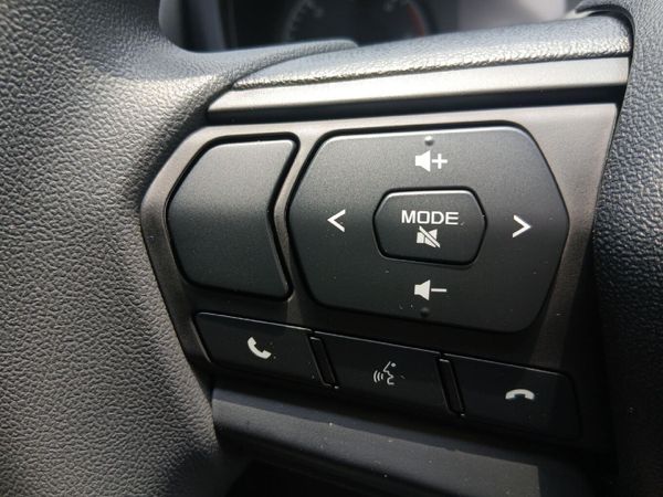 2026-Isuzu-D-Max-19-DDI-HR-L-Auto-Double-Cab image:16