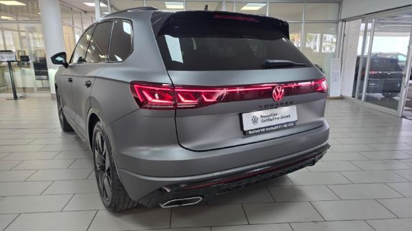 2025-Volkswagen-Touareg-V6-TDI-R-Line image:15