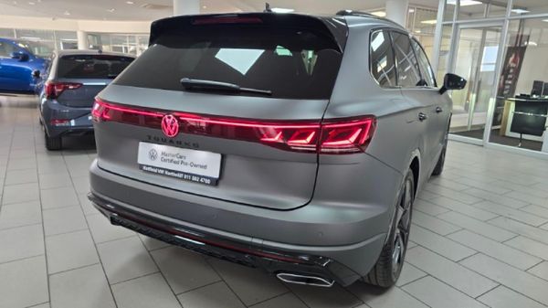 2025-Volkswagen-Touareg-V6-TDI-R-Line image:20