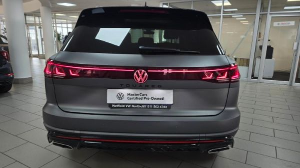 2025-Volkswagen-Touareg-V6-TDI-R-Line image:30