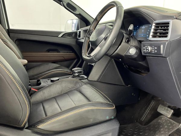 2023-Volkswagen-Amarok-20-BiTDI-154kW-4Motion-Panamericana-Auto-Double-C image:9