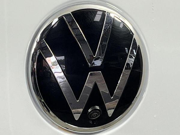 2023-Volkswagen-Amarok-20-BiTDI-154kW-4Motion-Panamericana-Auto-Double-C image:11