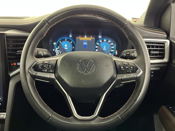 2023-Volkswagen-Amarok-20-BiTDI-154kW-4Motion-Panamericana-Auto-Double-C image:12