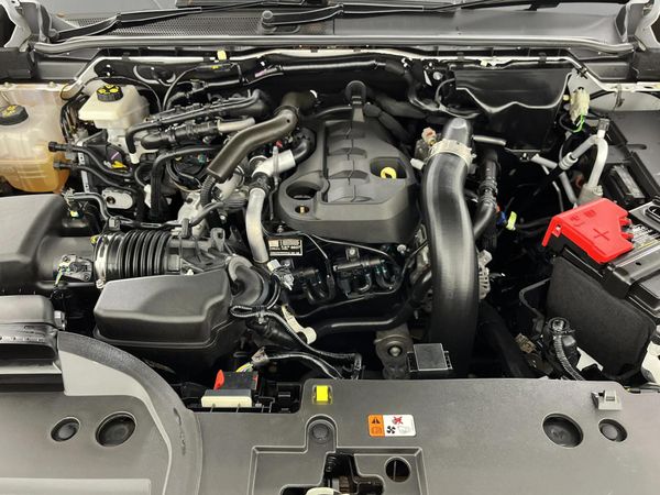 2023-Volkswagen-Amarok-20-BiTDI-154kW-4Motion-Panamericana-Auto-Double-C image:14