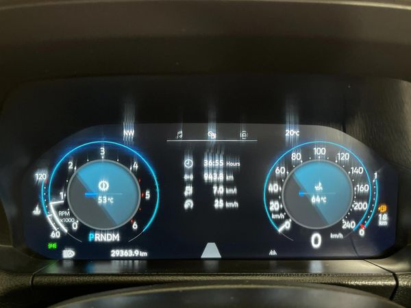2023-Volkswagen-Amarok-20-BiTDI-154kW-4Motion-Panamericana-Auto-Double-C image:2