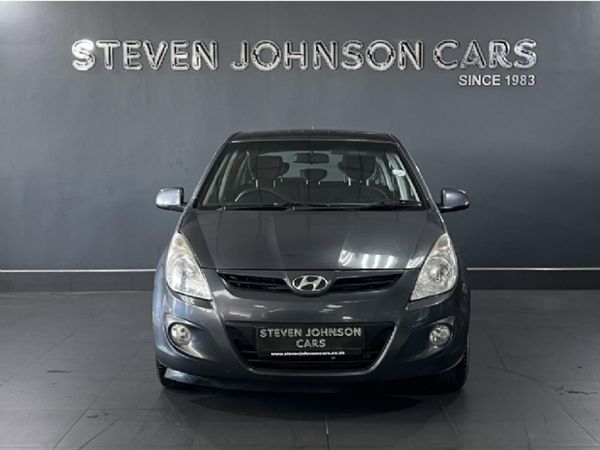 2010-Hyundai-i20-16 image:1