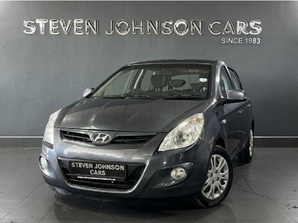 2010-Hyundai-i20-16 image:2