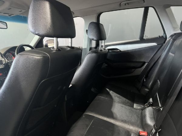 2010-Hyundai-i20-16 image:8