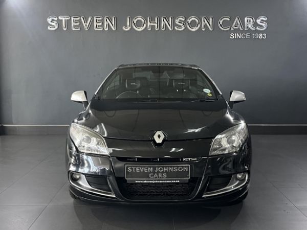 2012-Renault-Megane-III-CC-14TCe-GT-Line image:1
