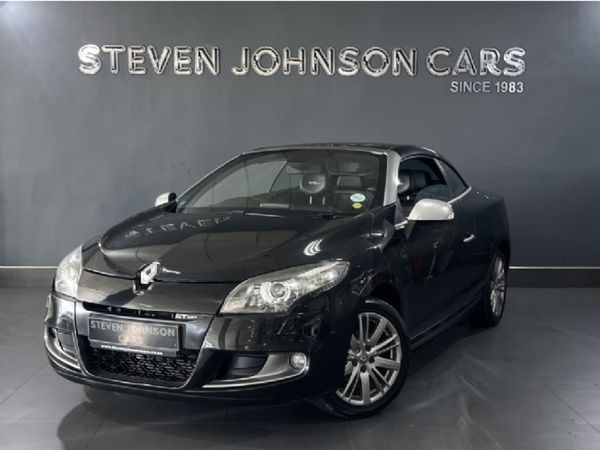 2012-Renault-Megane-III-CC-14TCe-GT-Line image:2
