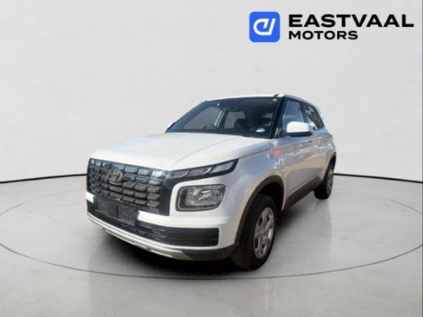 2026-Hyundai-Venue-12-Motion image:2