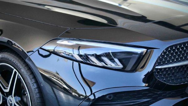 2025-Mercedes-Benz-A-Class-A-200-Auto image:20