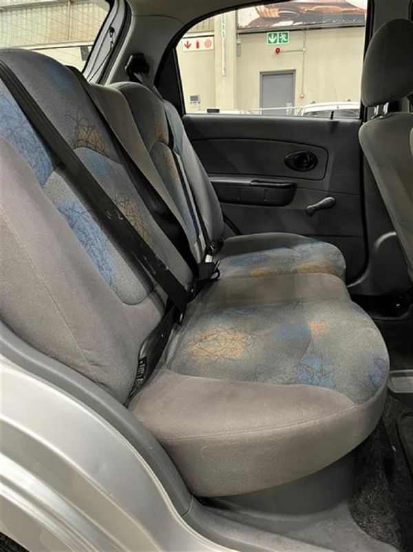 2013-Chevrolet-Spark-Lite-LS image:12
