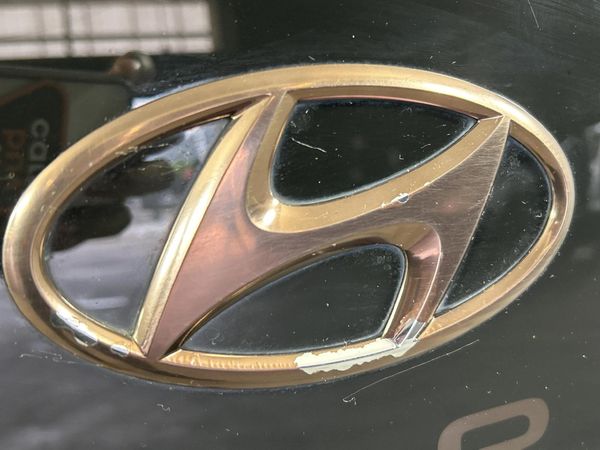 2022-Hyundai-Staria-22d-Luxury-Auto image:11