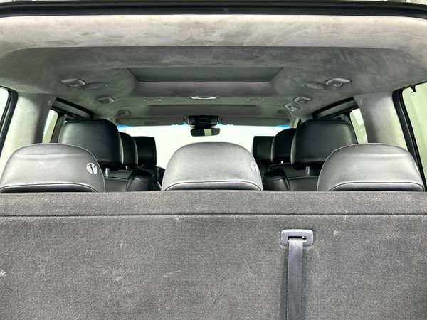 2022-Hyundai-Staria-22d-Luxury-Auto image:15