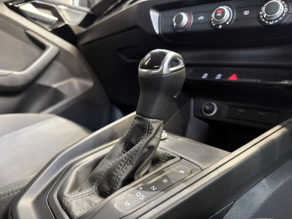 2025-Audi-A1-Sportback-30-TFSI-Advanced-S-Tronic image:26