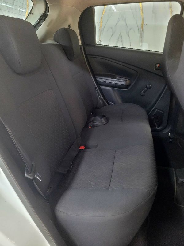 2024-Toyota-Vitz-10 image:2