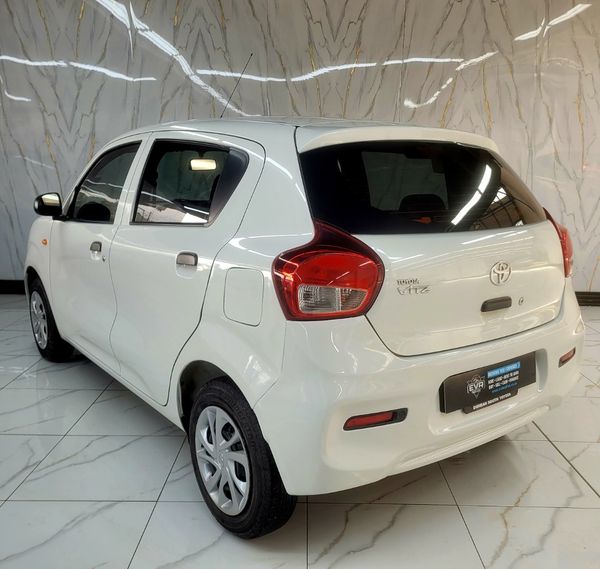 2024-Toyota-Vitz-10 image:3