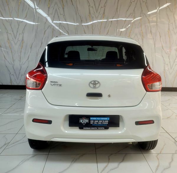2024-Toyota-Vitz-10 image:4