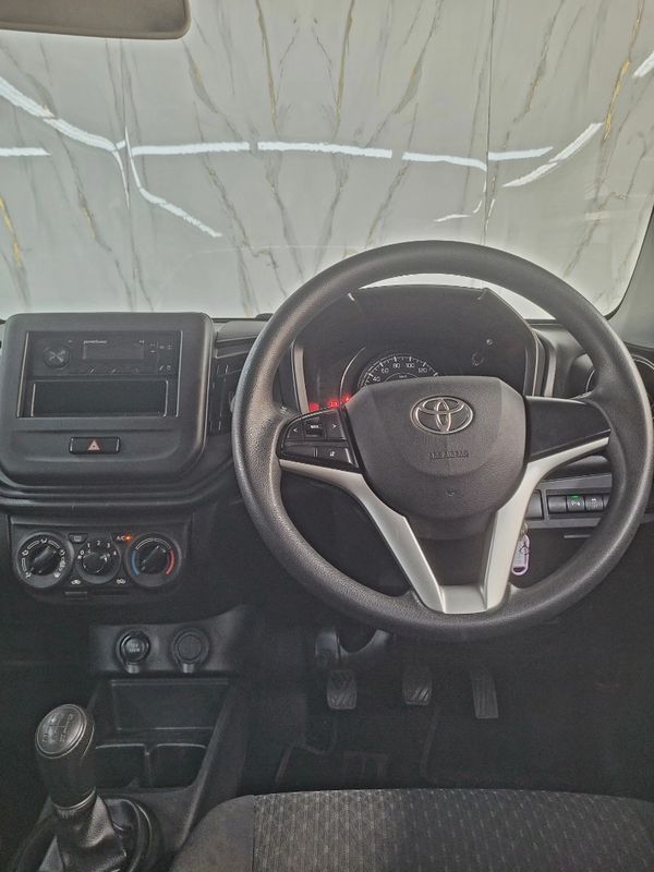 2024-Toyota-Vitz-10 image:5