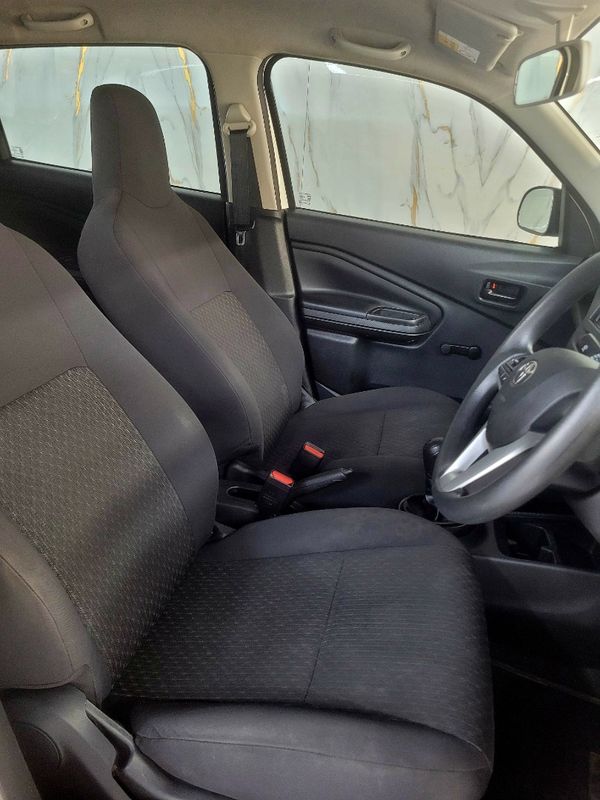 2024-Toyota-Vitz-10 image:6