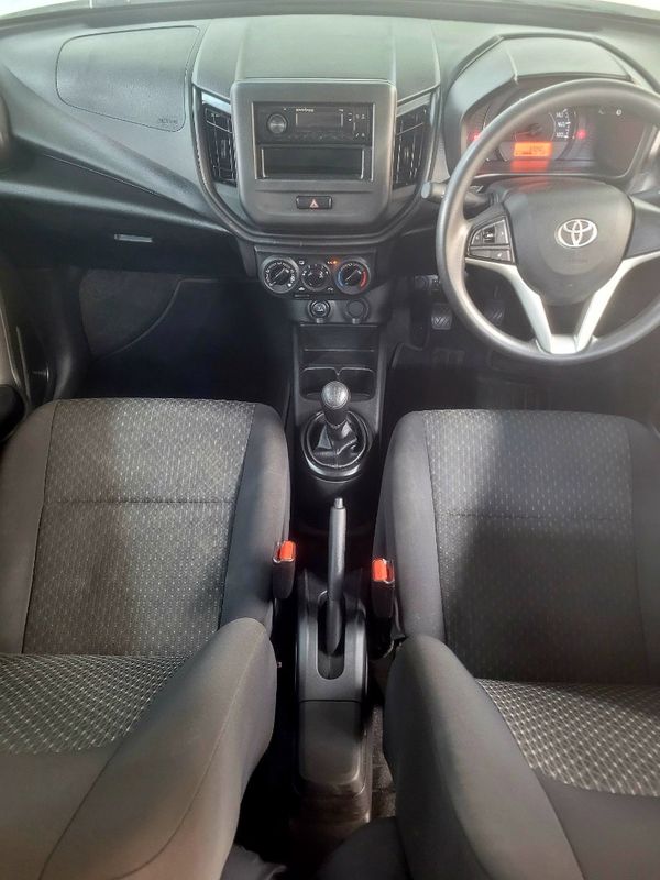 2024-Toyota-Vitz-10 image:7