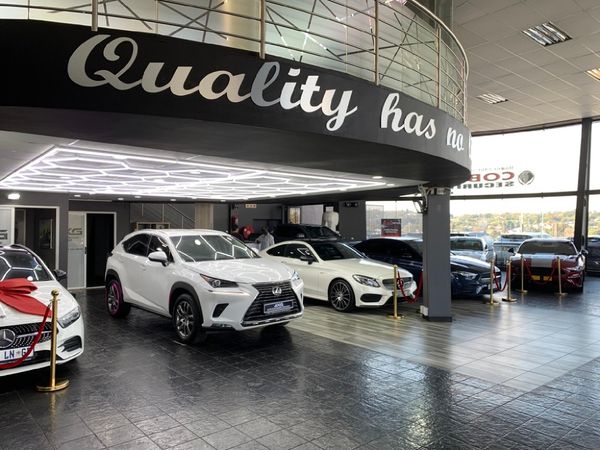 2020-Lexus-NX-300-EX image:2