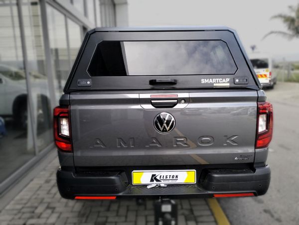2025-Volkswagen-Amarok-20-TDI-125kW-4Motion-Life-Auto-Double-Cab image:2