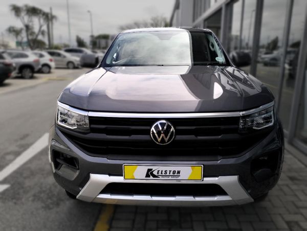2025-Volkswagen-Amarok-20-TDI-125kW-4Motion-Life-Auto-Double-Cab image:3
