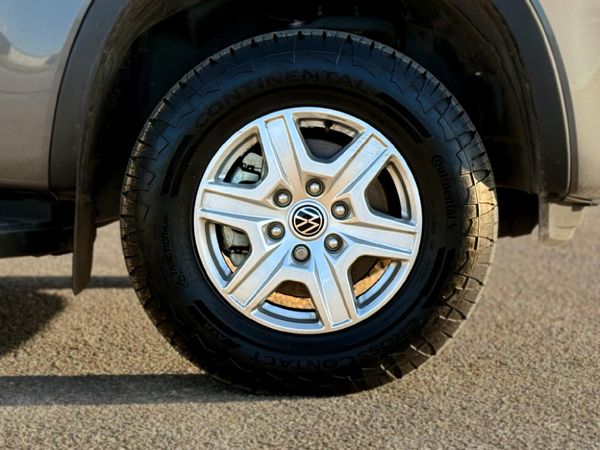 2025-Volkswagen-Amarok-20-TDI-125kW-4Motion-Life-Auto-Double-Cab image:8
