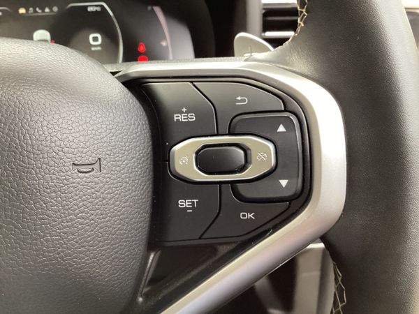 2021-Haval-Jolion-15T-Luxury-Auto image:9