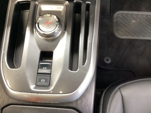 2021-Haval-Jolion-15T-Luxury-Auto image:11