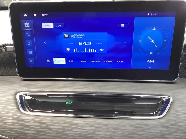 2021-Haval-Jolion-15T-Luxury-Auto image:12