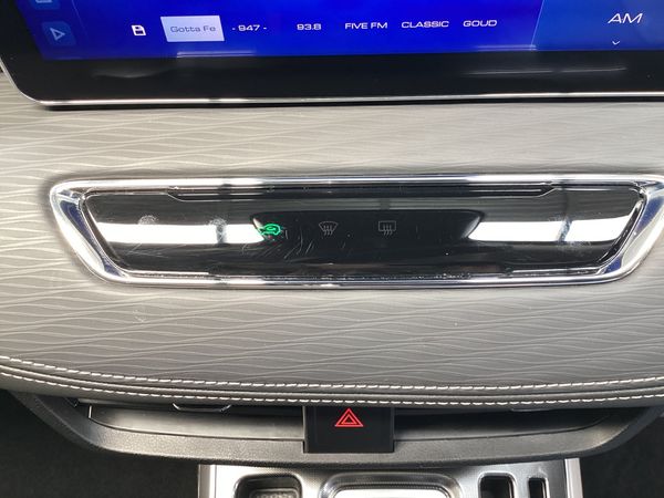 2021-Haval-Jolion-15T-Luxury-Auto image:13