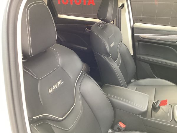 2021-Haval-Jolion-15T-Luxury-Auto image:14
