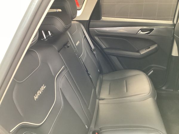 2021-Haval-Jolion-15T-Luxury-Auto image:15