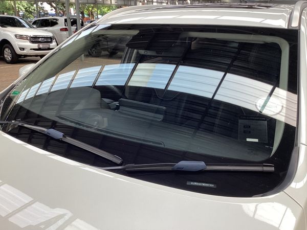 2021-Haval-Jolion-15T-Luxury-Auto image:16