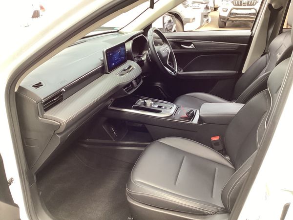 2021-Haval-Jolion-15T-Luxury-Auto image:17