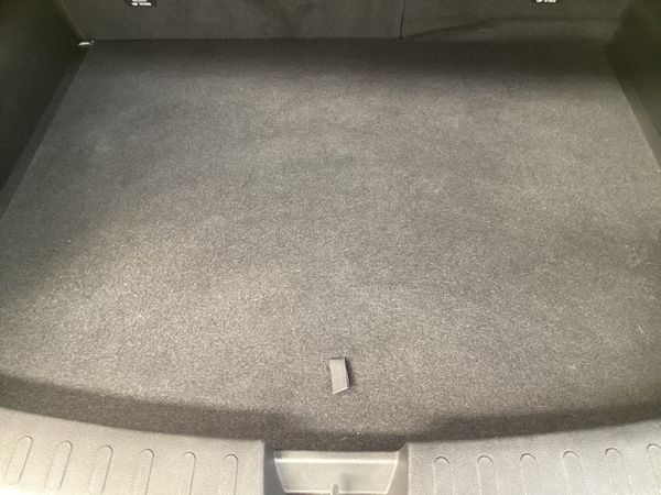 2021-Haval-Jolion-15T-Luxury-Auto image:19