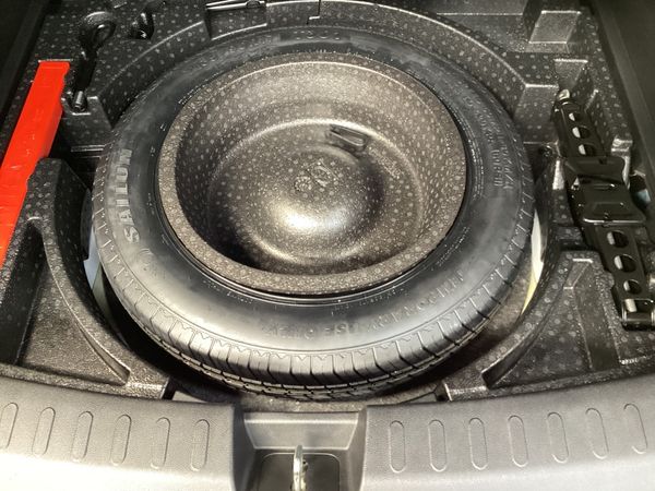 2021-Haval-Jolion-15T-Luxury-Auto image:20