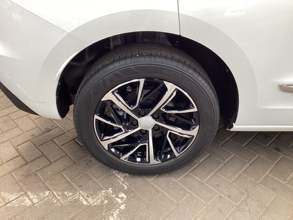 2021-Haval-Jolion-15T-Luxury-Auto image:21