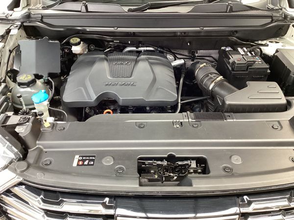 2021-Haval-Jolion-15T-Luxury-Auto image:22