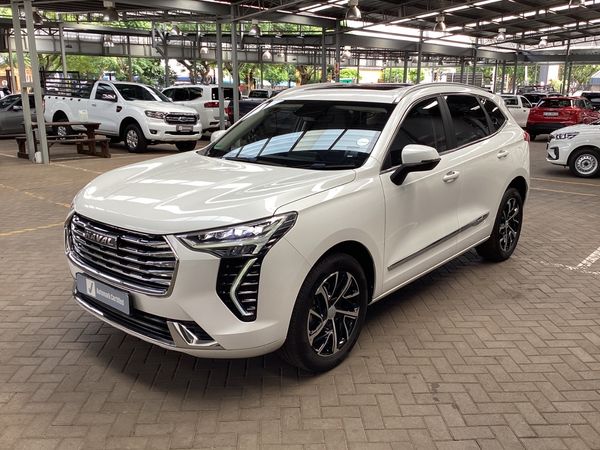 2021-Haval-Jolion-15T-Luxury-Auto image:23