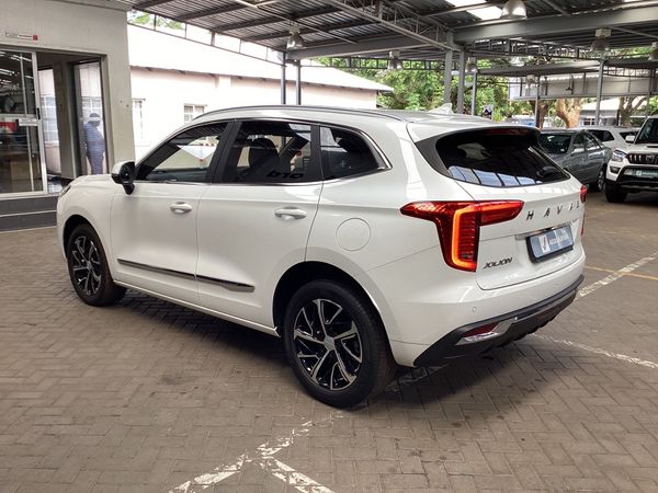 2021-Haval-Jolion-15T-Luxury-Auto image:24