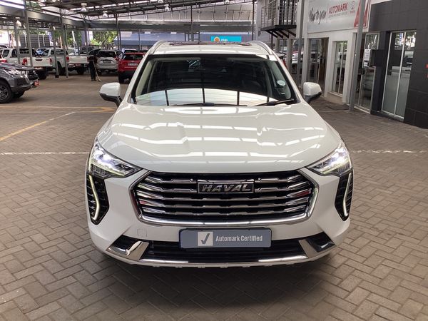 2021-Haval-Jolion-15T-Luxury-Auto image:3