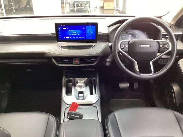2021-Haval-Jolion-15T-Luxury-Auto image:5