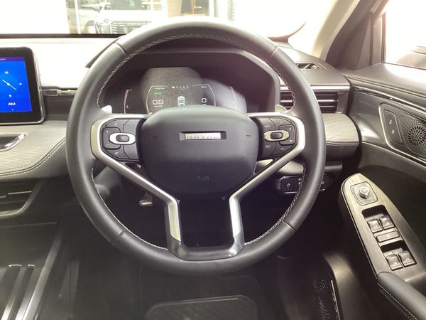 2021-Haval-Jolion-15T-Luxury-Auto image:6