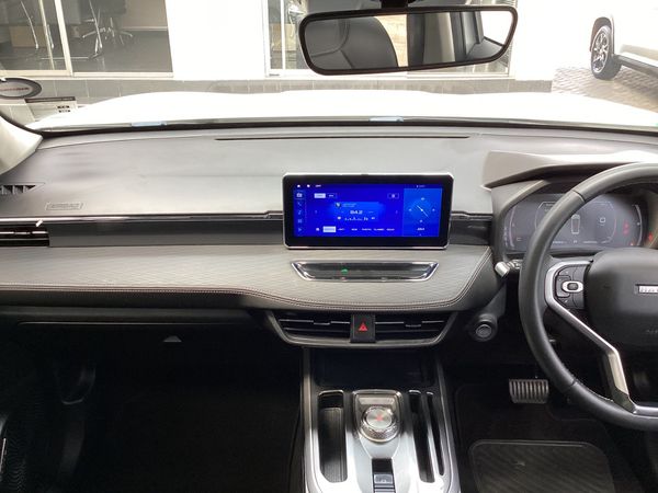 2021-Haval-Jolion-15T-Luxury-Auto image:7