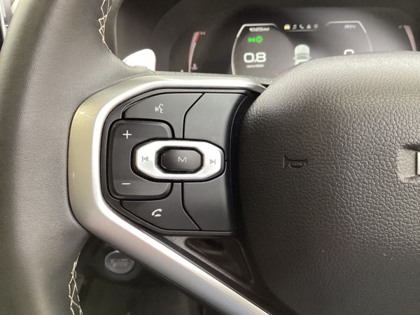 2021-Haval-Jolion-15T-Luxury-Auto image:8